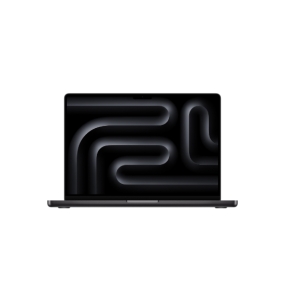 MacBook Pro 14 inch M4 2024 (16GB RAM| 10 core GPU| 10 core CPU| 512GB SSD)