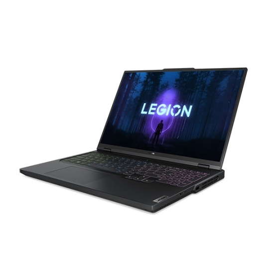 [LENOVO] Legion Pro 5i 16IRX 82WK0054KR