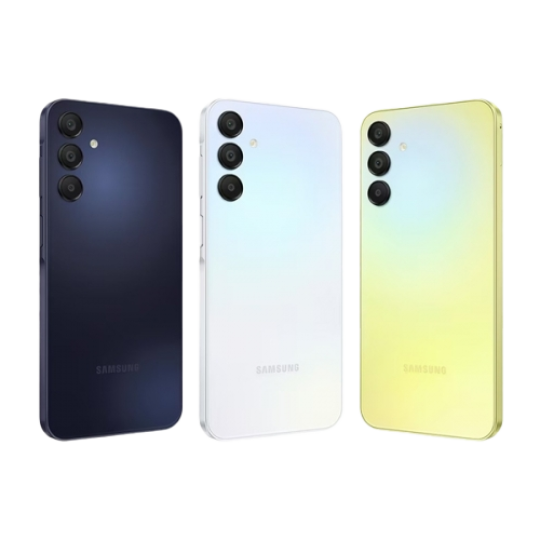 Galaxy Buddy 3 
