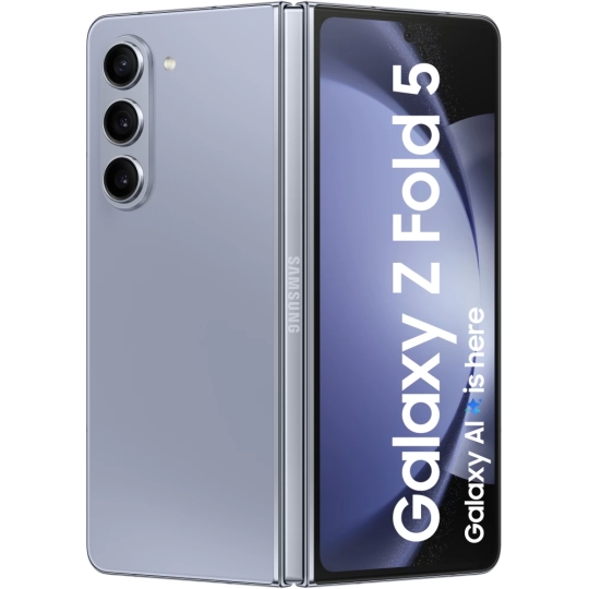 Samsung Galaxy Z Fold5 5G 256GB 99%