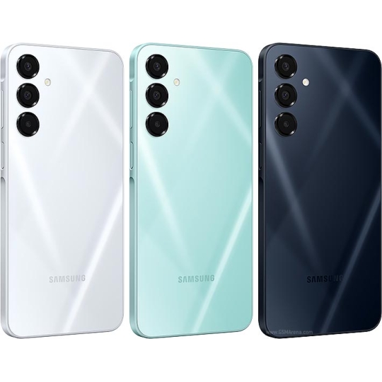 Galaxy A16 128GB  Galaxy A16 128GB