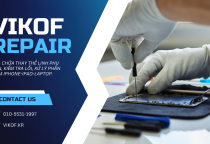 Bảng giá sữa chữa iPhone hàng đầu Hàn Quốc  Bảng giá sữa chữa iPhone hàng đầu Hàn Quốc