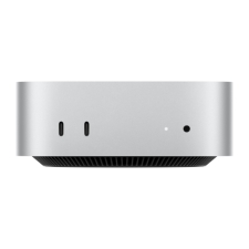 Mac mini M4 16GB/256GB