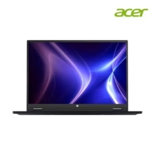 [ACER] PREDATOR HELIOS NEO 16 PH16-71 WQXGA 240Hz i9-13900HX