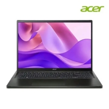  [ACER] SWIFT Edge 16 SFE16-43-R8ZU