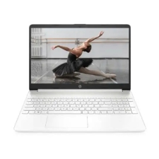 [HP] BASIC 15s-fq5299TU i3-1215U