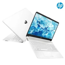 [HP] BASIC 15s-fq5304TU i5-1235U FD