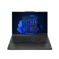 [LENOVO] Legion Pro 5i 16IRX9 i9 4060 [I9-14900HX/DDR5 16G/N-1TB/RTX4060/DOS]