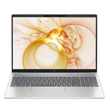 [HP] Pavilion Plus 16-ab0004TX i7-13700H RTX3050 [Win11Home]