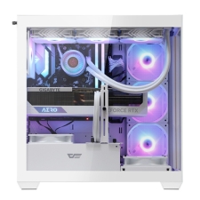 PC i7-14700K/32GB/RTX 4060 벤투스/1600W/SSD 1TB NEW 