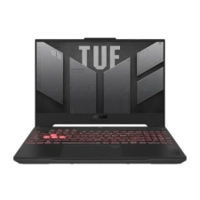[ASUS] TUF FA507NU-LP163 R7-7735HS RTX4050/FD