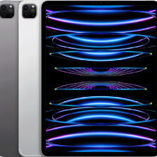 iPad Pro M2 11in 128GB 99%  iPad Pro M2 11in 128GB 99%