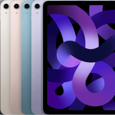 iPad Air 5 64GB Wifi 99%  iPad Air 5 64GB Wifi 99%