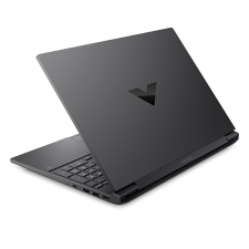 [HP] VICTUS 15-FB2121AX R5-8645HS (8GB/512GB/RTX3050/FD)