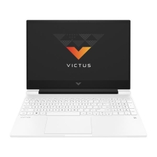 [HP] VICTUS 15-FA1177TX i5-13500H (16GB/512GB/RTX4050/Win11Home)