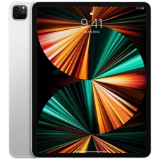 iPad Pro M1 12.9in 256gb Wifi 99% iPad Pro M1 12.9in 256gb Wifi 99%