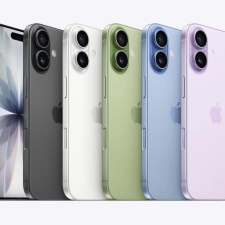 iPhone 17 256GB  iPhone 17 256GB