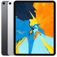 iPad Pro 2018 256Gb Wifi 99%  iPad Pro 2018 256Gb Wifi 99%