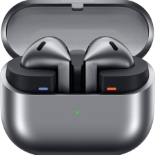 Galaxy Buds 3 
