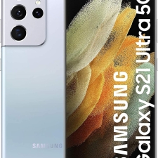 Samsung Galaxy S21 Ultra 5G 256GB 99% Samsung Galaxy S21 Ultra 5G 256GB 99%