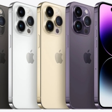 iPhone 14 Pro 128GB