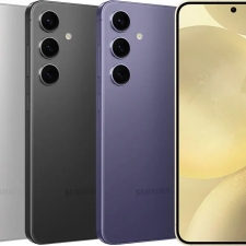 SS Galaxy S24 5G (8GB/256GB) SS Galaxy S24 5G (8GB/256GB)