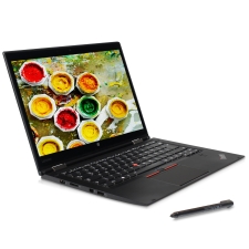 [LENOVO] X13 Yoga Gen 1 i5-10 16GB 256GB 