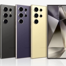 Samsung S24 Ultra 256GB 99%  Samsung S24 Ultra 256GB 99%