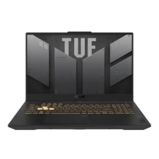 [ASUS] TUF F17 FX707VV4-LL017 i9-13900H RTX4060/FD