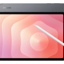 GALAXY TAB S11 256GB WI-FI  GALAXY TAB S11 256GB WI-FI