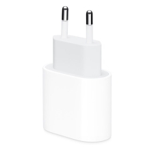 CỦ SẠC IPHONE THƯỜNG