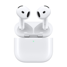 Airpods 4 Chống ồn  Airpods 4 Chống ồn