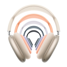 Airpods Max C 2024 Airpods Max C 2024