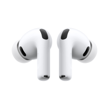 Airpods Pro 3  Airpods Pro 3