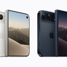 iPhone Duo 
