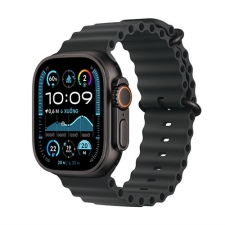 Apple Watch Ultra 2 49mm Black 2024 Apple Watch Ultra 2 49mm Black 2024