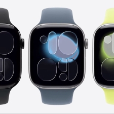 APPLE WATCH SERIES 11 46MM  APPLE WATCH SERIES 11 46MM