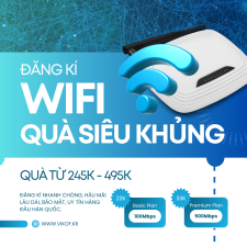 SKB INTERNET 100MBPS + BTV 