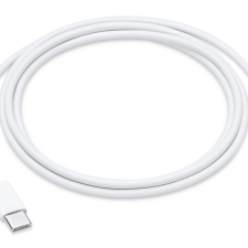 DÂY SẠC IPHONE CHÍNH HÃNG C TYPE 