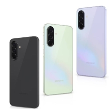 Galaxy A36 128GB  Galaxy A36 128GB