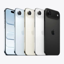 iPhone Air 256GB  iPhone Air 256GB