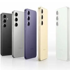 SS Galaxy S24 Plus 5G (12GB/256GB) SS Galaxy S24 Plus 5G (12GB/256GB)