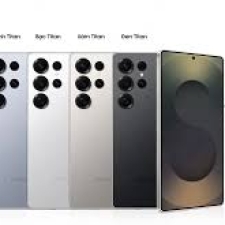 SAMSUNG S25 ULTRA 512GB  SAMSUNG S25 ULTRA 512GB