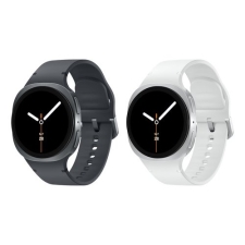 Galaxy Watch 8 44mm  Galaxy Watch 8 44mm