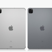iPad Pro 2020 128gb Wifi 99%  iPad Pro 2020 128gb Wifi 99%