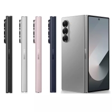 Galaxy Zfold 6 256GB 