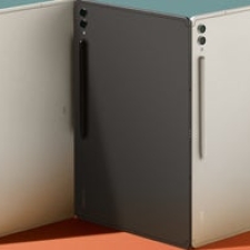 GALAXY TAB S9 256GB WI-FI  GALAXY TAB S9 256GB WI-FI