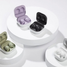 Galaxy Buds 2 
