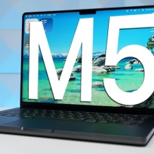 Macbook Pro M5 14in 16GB 512GB 2025  Macbook Pro M5 14in 16GB 512GB 2025