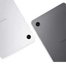 Galaxy Tab A11 Plus 128GB 5G 